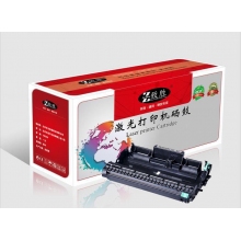 緻勝LD2441/DR2250硒鼓 适用(yòng)于HL-2240 MFC-7360 MFC-7470D DCP-7060D DCP-7057 MFC-7860DN HL-2250DN HL-2240D 打印機