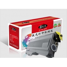 緻勝LT2441/TN2215粉盒 适用(yòng)兄弟(dì)-HL2240 MFC-7360 DR2250 7060D DCP7057聯想LT2441墨盒LJ2400打印機M7400